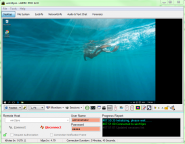 scaricare Acronis Drive Monitor