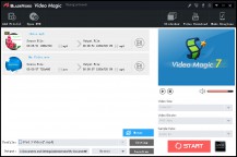 scaricare ActionDirector - Video Editor Video Editing Tool APK
