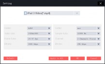 scaricare ActionDirector - Video Editor Video Editing Tool APK
