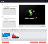 scaricare ActionDirector - Video Editor Video Editing Tool APK