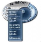 scaricare Active Arcade APK