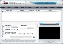 scaricare Active File Recovery