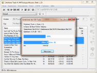 scaricare ActiveApp 2.0