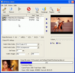 scaricare ActivePresenter