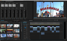 scaricare ActivID Token APK