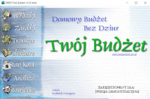 scaricare Cisco Webex APK