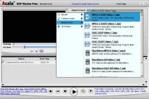 scaricare Actress Hot Photos Full HD Wallpapers