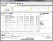 scaricare Ad Infinitum