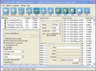 scaricare ADB Driver Installer