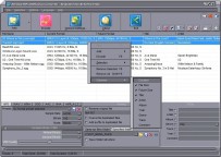 scaricare ADB Driver Installer
