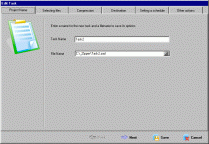 scaricare OSToto Hotspot
