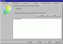 scaricare OSToto Hotspot