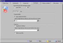 scaricare OSToto Hotspot