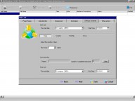 scaricare OSToto Hotspot