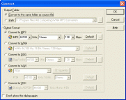scaricare AdBlock One