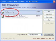scaricare Adblock Plus