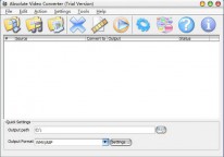 scaricare AdBlocker Ultimate