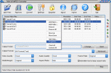 scaricare Add Music to Voice APK