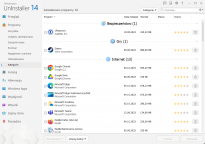 scaricare ColorDict Dictionary APK