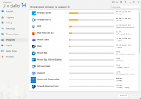 scaricare ColorDict Dictionary APK