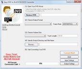 scaricare AdharPe Payments APK
