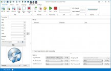 scaricare Adhyayan Mantra Connected APK