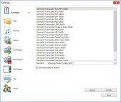 scaricare Adhyayan Mantra Connected APK