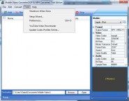 scaricare ADI AD1888 AC97 Audio Driver