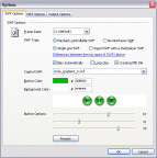 scaricare ADIMIT Phone