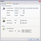 scaricare ADIMIT Phone