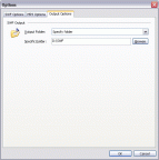 scaricare ADIMIT Phone