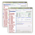 scaricare Aditya Ranjan Math