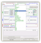 scaricare Aditya Ranjan Math
