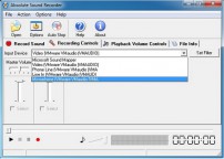scaricare Adivasi Wallpaper and HD Logos