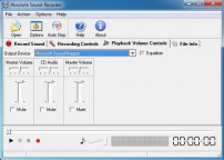 scaricare Adivasi Wallpaper and HD Logos