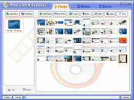 scaricare Adobe Acrobat eBook Reader