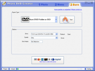 scaricare Adobe Acrobat eBook Reader