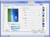 scaricare Adobe Acrobat eBook Reader