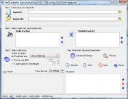 scaricare Adobe After Effects