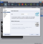 scaricare Adobe Creative Cloud