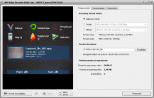scaricare Adobe Creative Cloud