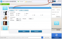 scaricare Adobe Creative Suite 2