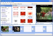 scaricare Adobe Fireworks