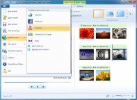 scaricare Adobe Flash Player 