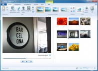 scaricare Adobe Flash Player 