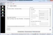 scaricare Adobe Flash Player