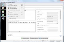 scaricare Adobe Flash Player