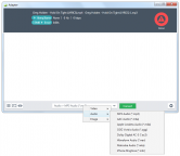 scaricare Adobe Animate CC (Adobe Flash Professional)