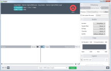 scaricare Adobe Animate CC (Adobe Flash Professional)