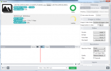 scaricare Adobe Animate CC (Adobe Flash Professional)